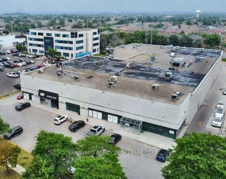 468, Jevlan, East Woodbridge, Vaughan