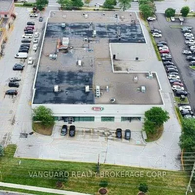 468, Jevlan, East Woodbridge, Vaughan
