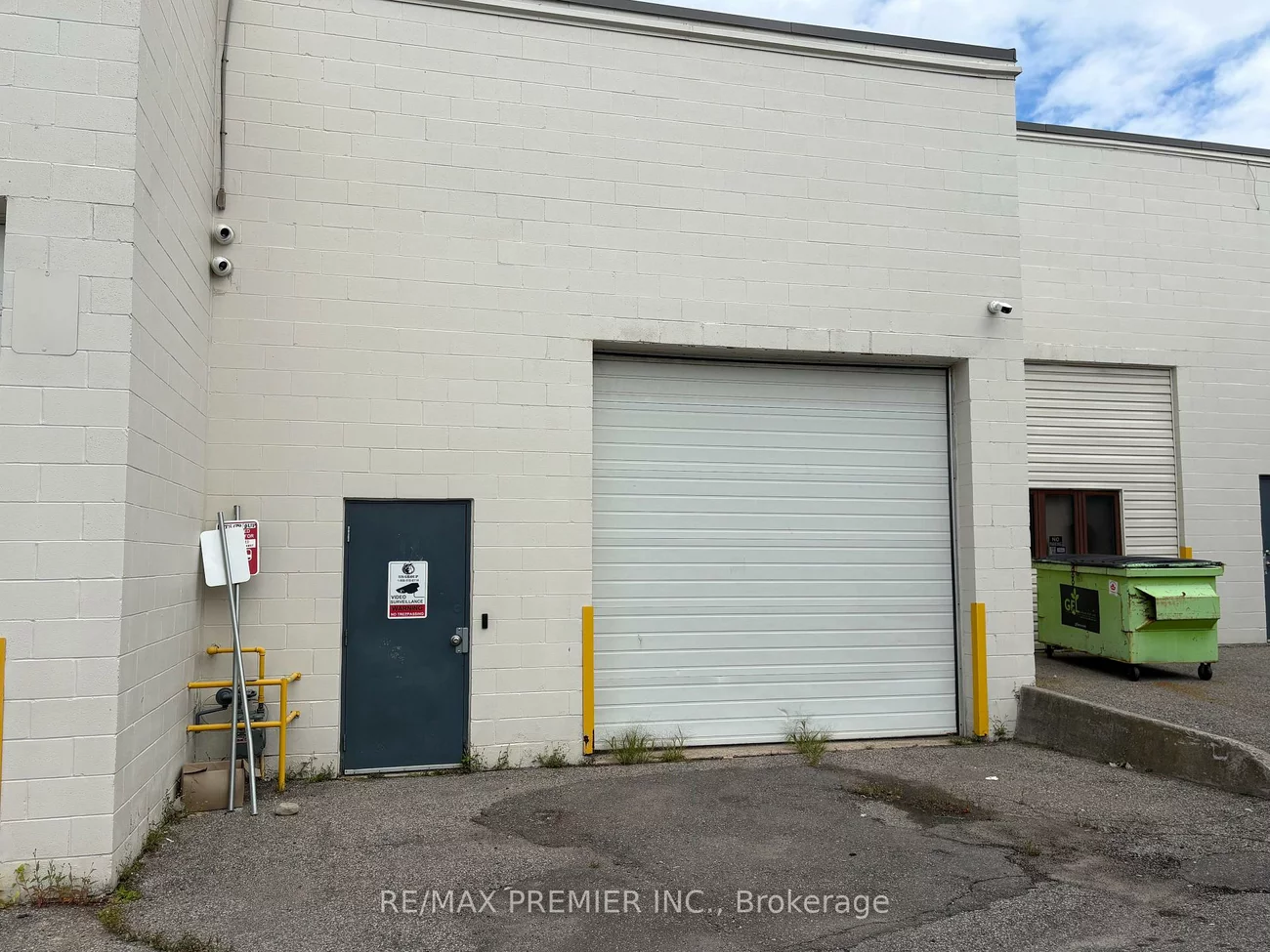 120, Woodstream, Vaughan Grove, Vaughan