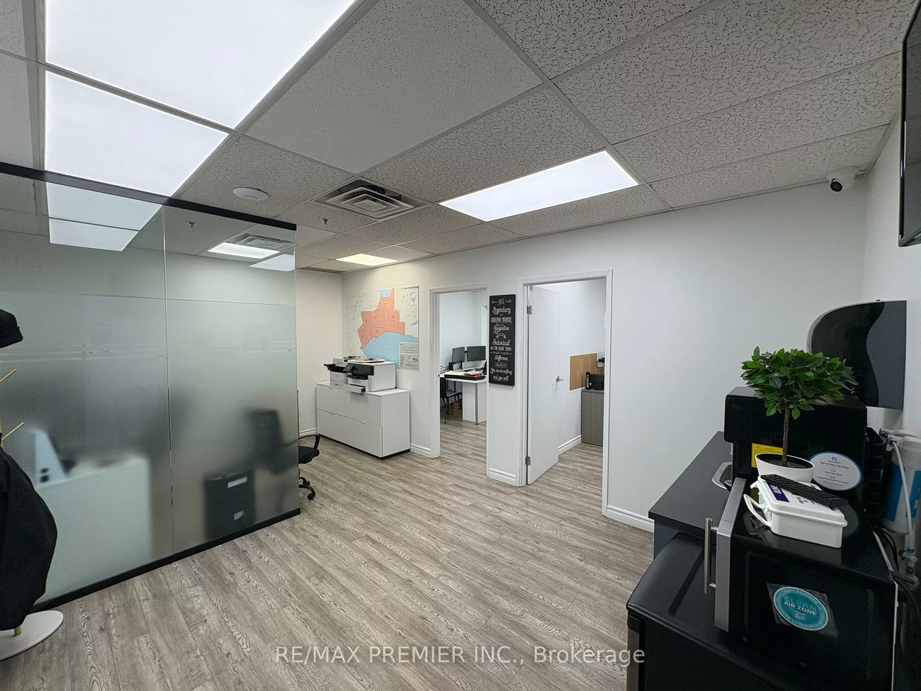 120, Woodstream, Vaughan Grove, Vaughan