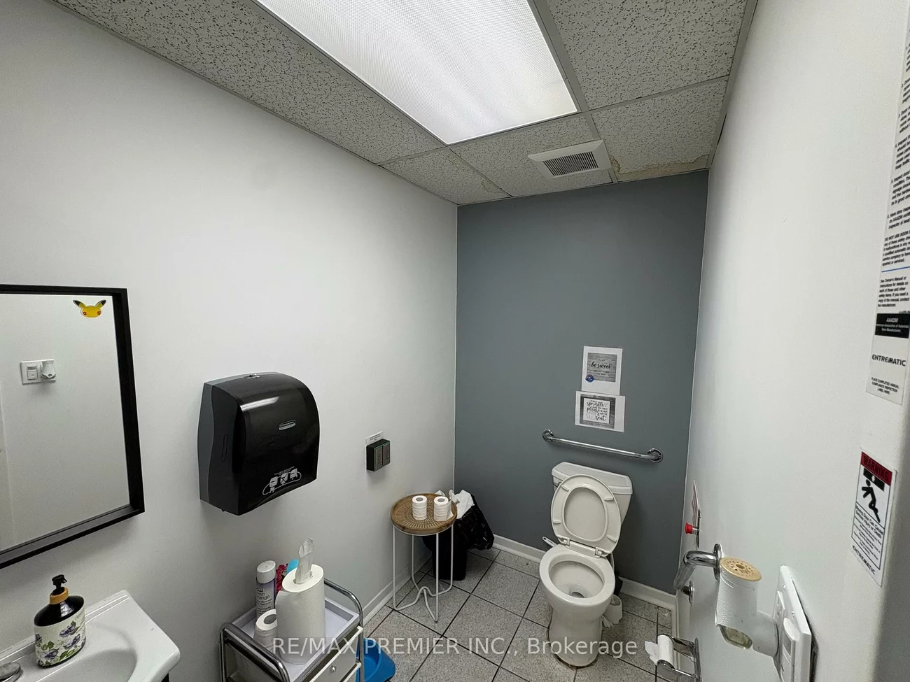 120, Woodstream, Vaughan Grove, Vaughan