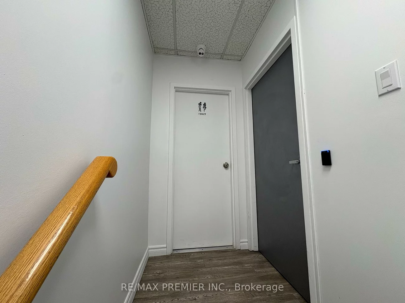 120, Woodstream, Vaughan Grove, Vaughan
