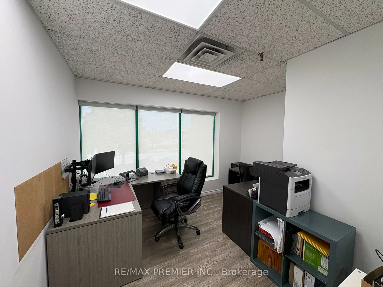 120, Woodstream, Vaughan Grove, Vaughan