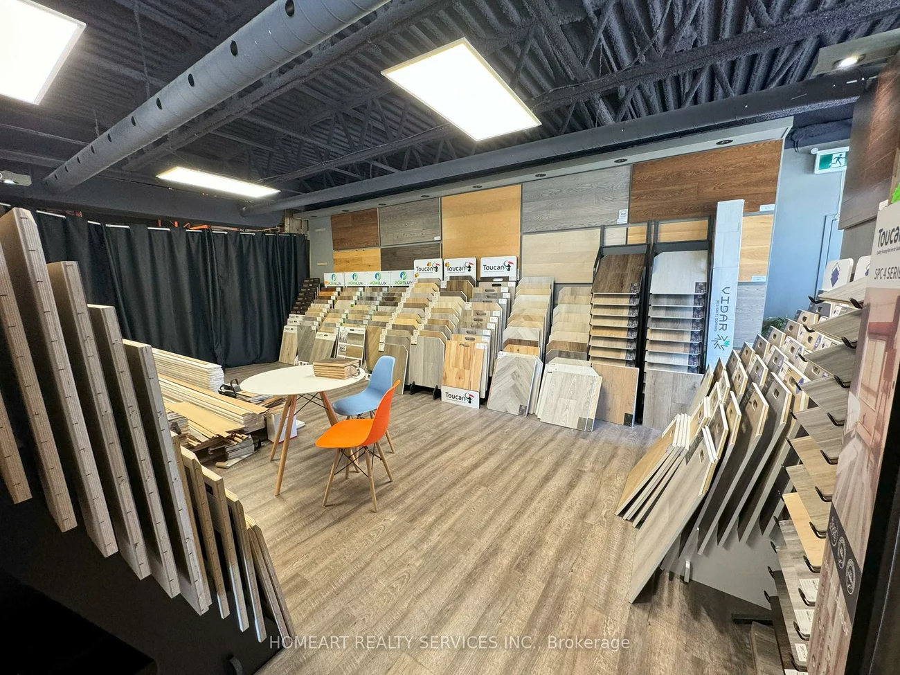 201, Millway, Concord, Vaughan