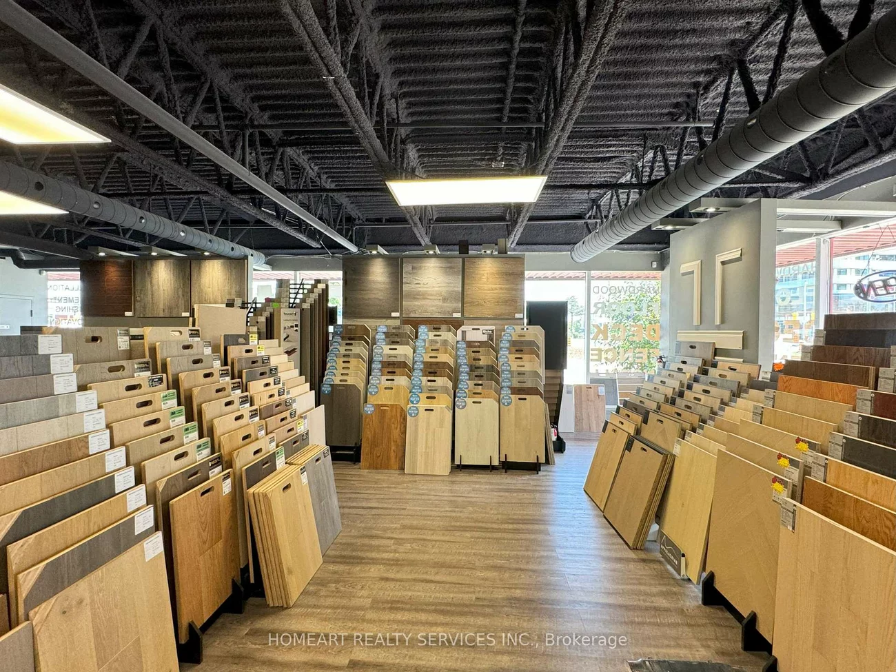 201, Millway, Concord, Vaughan