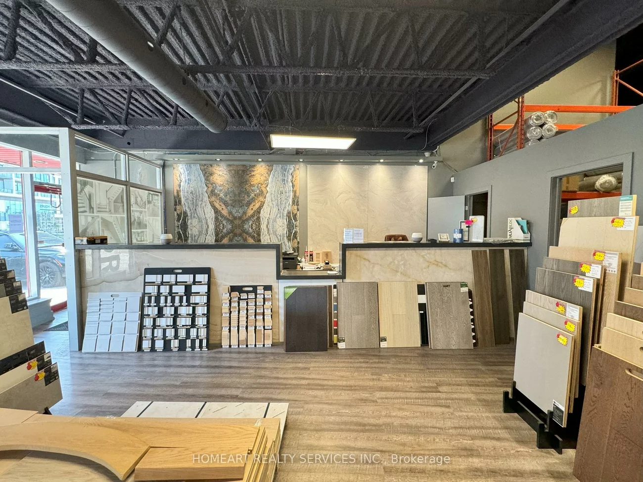 201, Millway, Concord, Vaughan