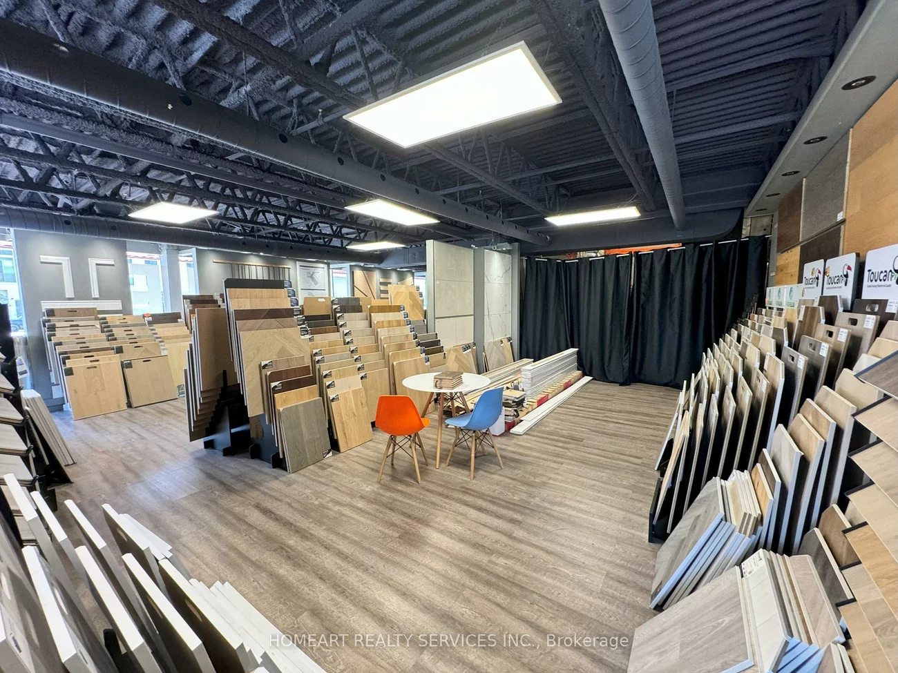 201, Millway, Concord, Vaughan