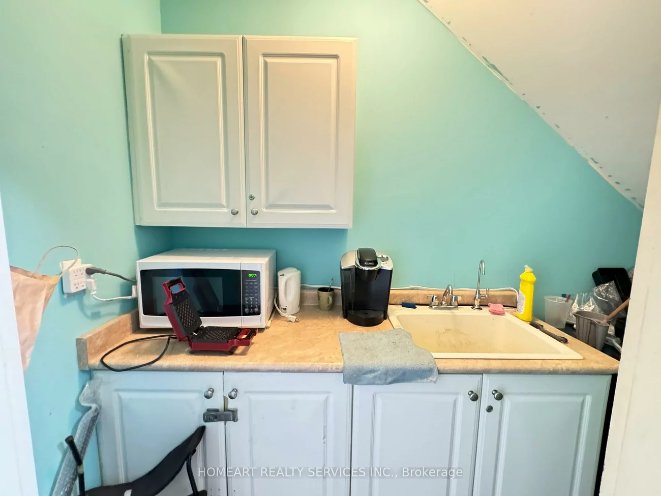 201, Millway, Concord, Vaughan