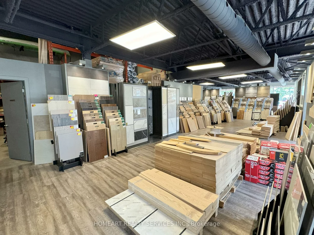 201, Millway, Concord, Vaughan