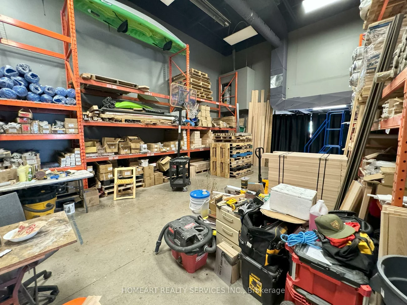 201, Millway, Concord, Vaughan