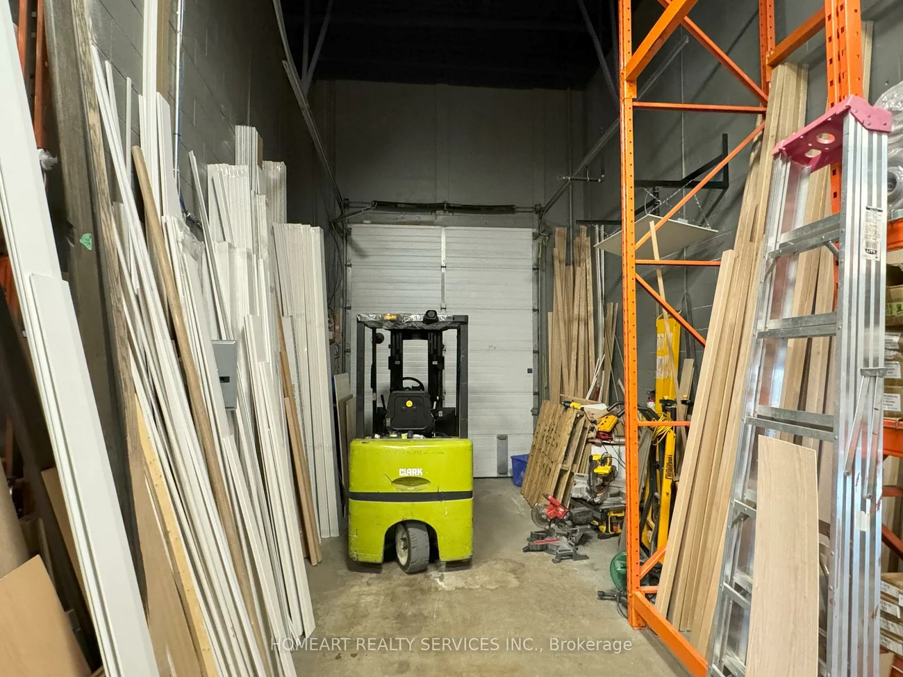 201, Millway, Concord, Vaughan