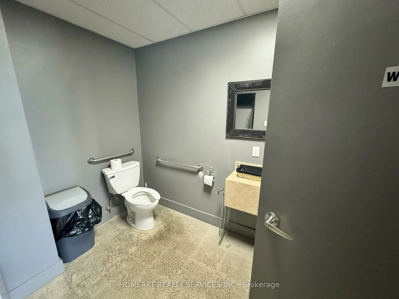 201, Millway, Concord, Vaughan