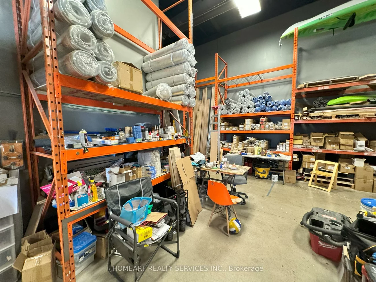 201, Millway, Concord, Vaughan