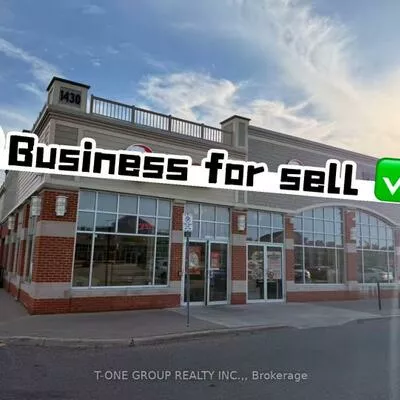 1430, Major Mackenzie Dr, Maple, Vaughan