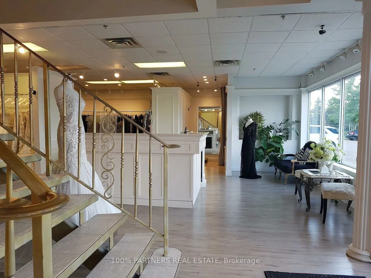 8611, Weston, East Woodbridge, Vaughan