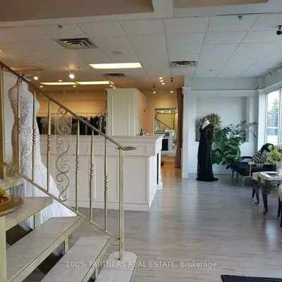 8611, Weston, East Woodbridge, Vaughan
