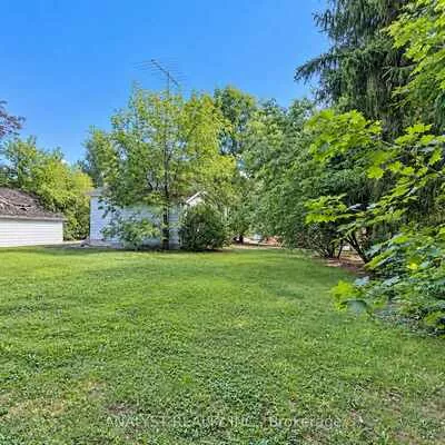 30, Nashville, Kleinburg, Vaughan