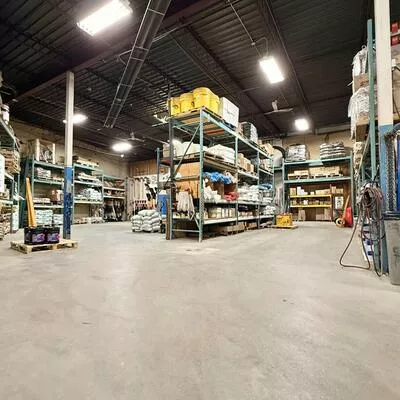 374, Bowes, Concord, Vaughan