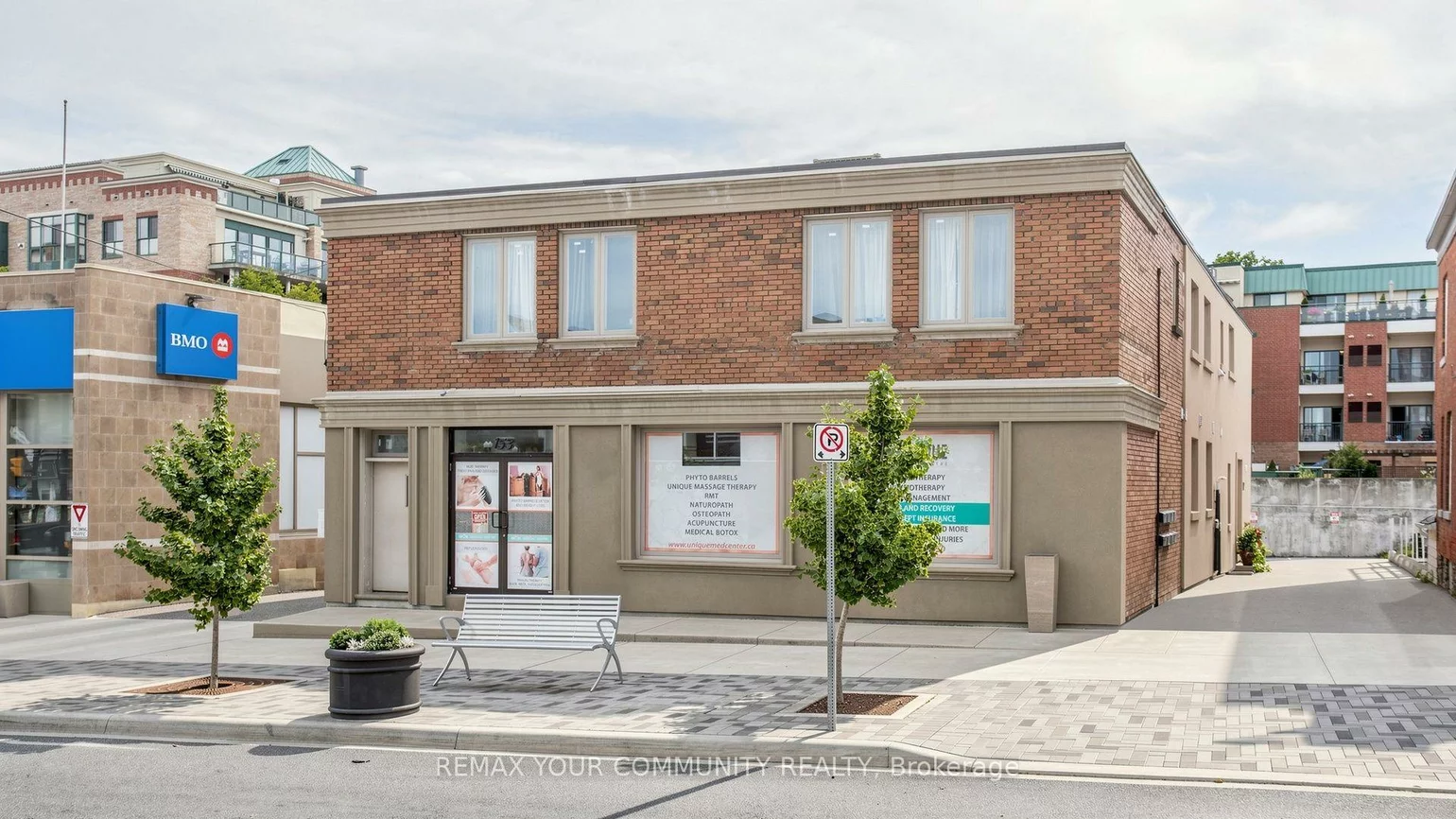153, Woodbridge, West Woodbridge, Vaughan
