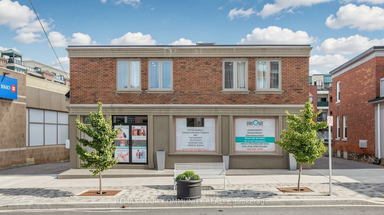 153, Woodbridge, West Woodbridge, Vaughan