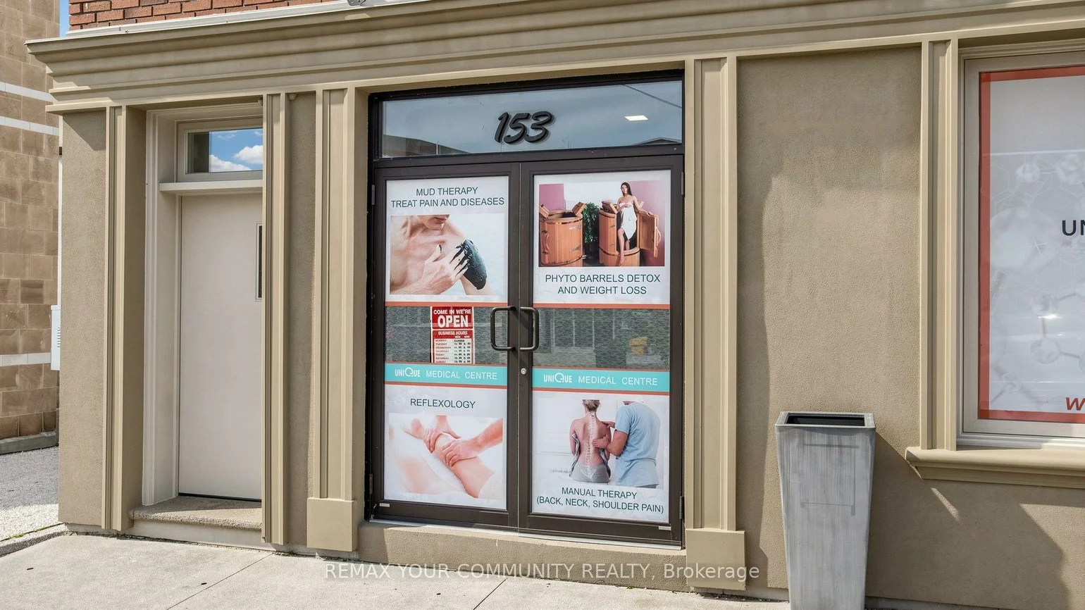 153, Woodbridge, West Woodbridge, Vaughan
