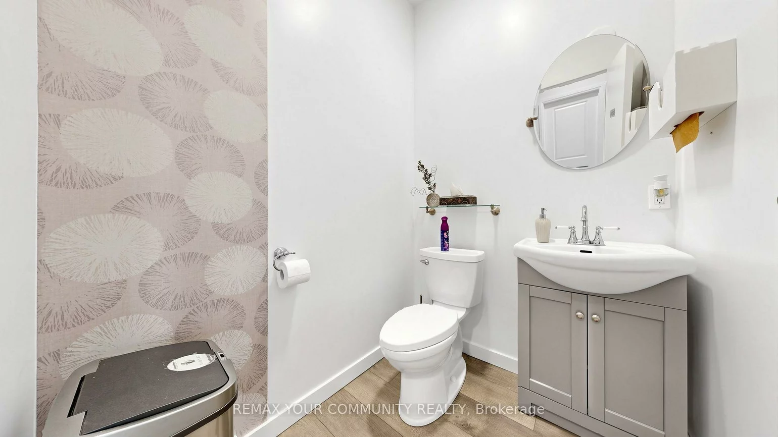 153, Woodbridge, West Woodbridge, Vaughan