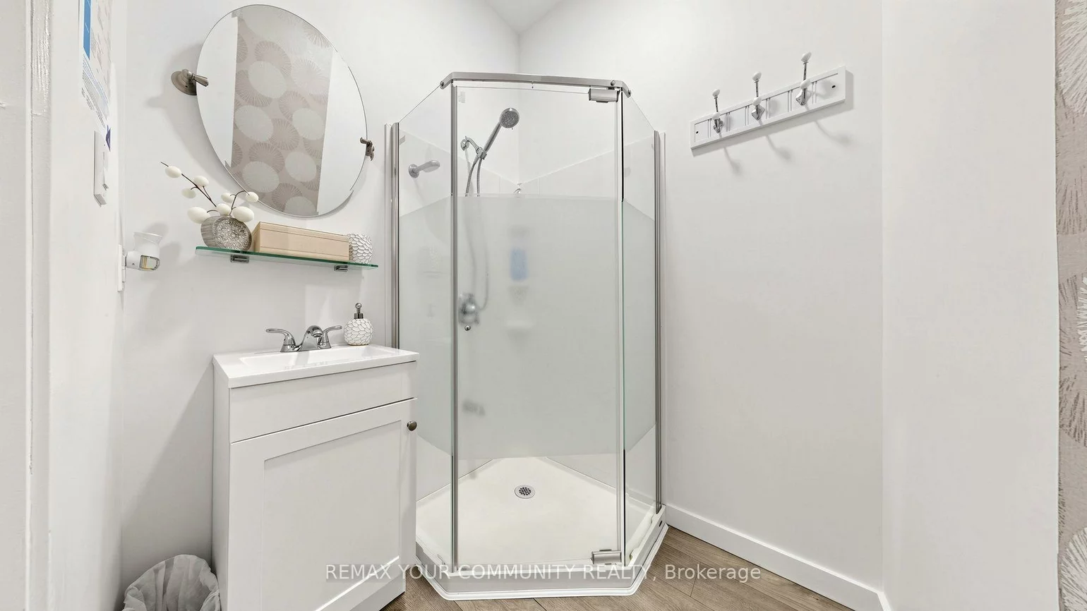 153, Woodbridge, West Woodbridge, Vaughan