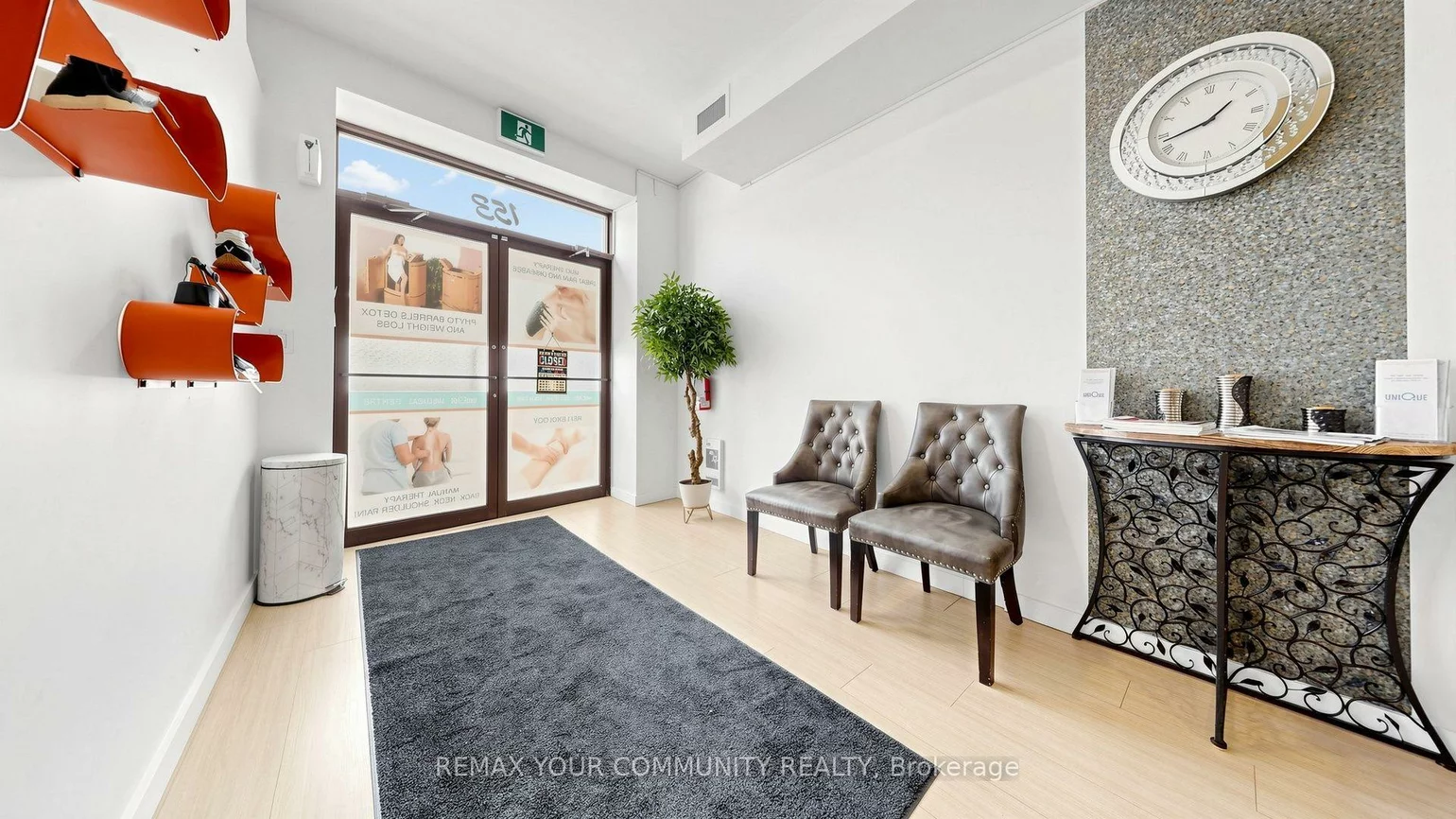 153, Woodbridge, West Woodbridge, Vaughan