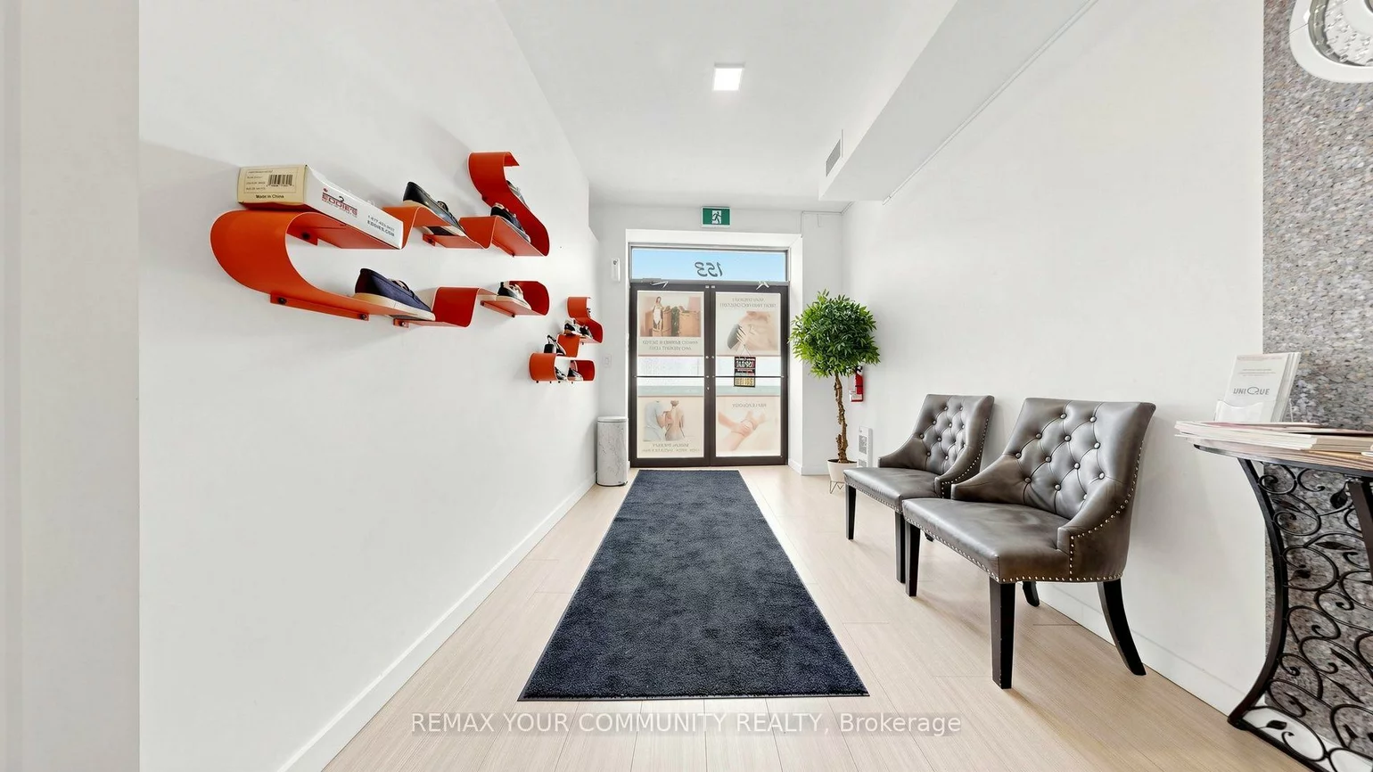 153, Woodbridge, West Woodbridge, Vaughan