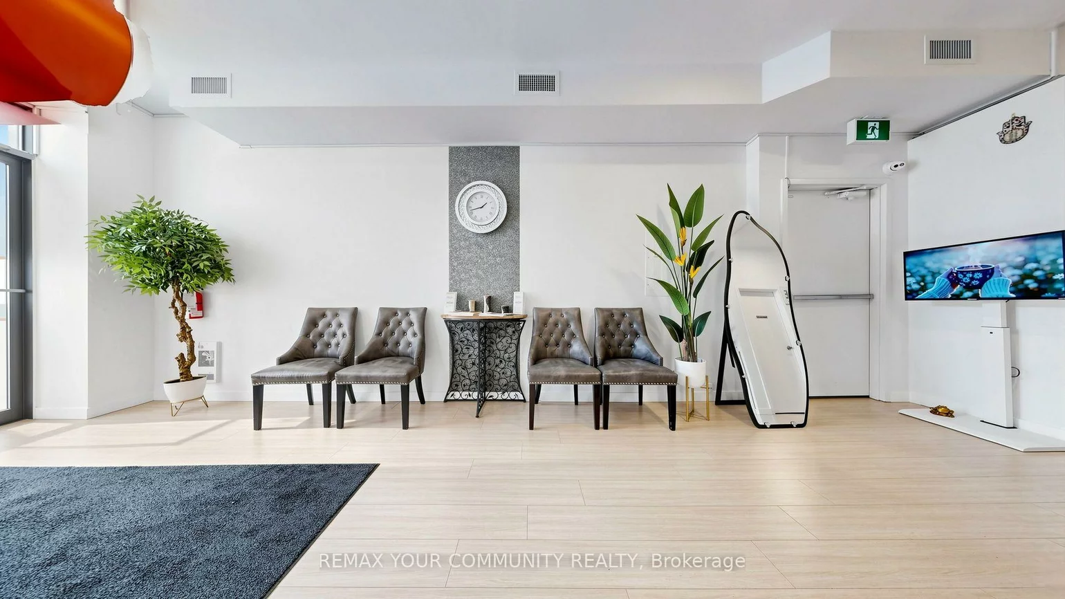 153, Woodbridge, West Woodbridge, Vaughan
