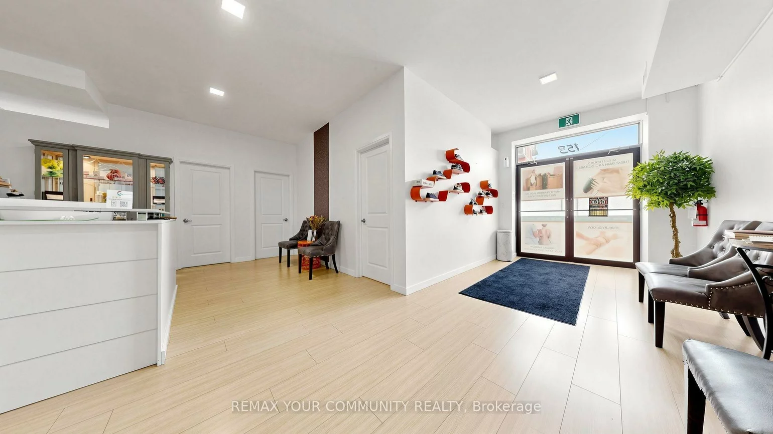 153, Woodbridge, West Woodbridge, Vaughan