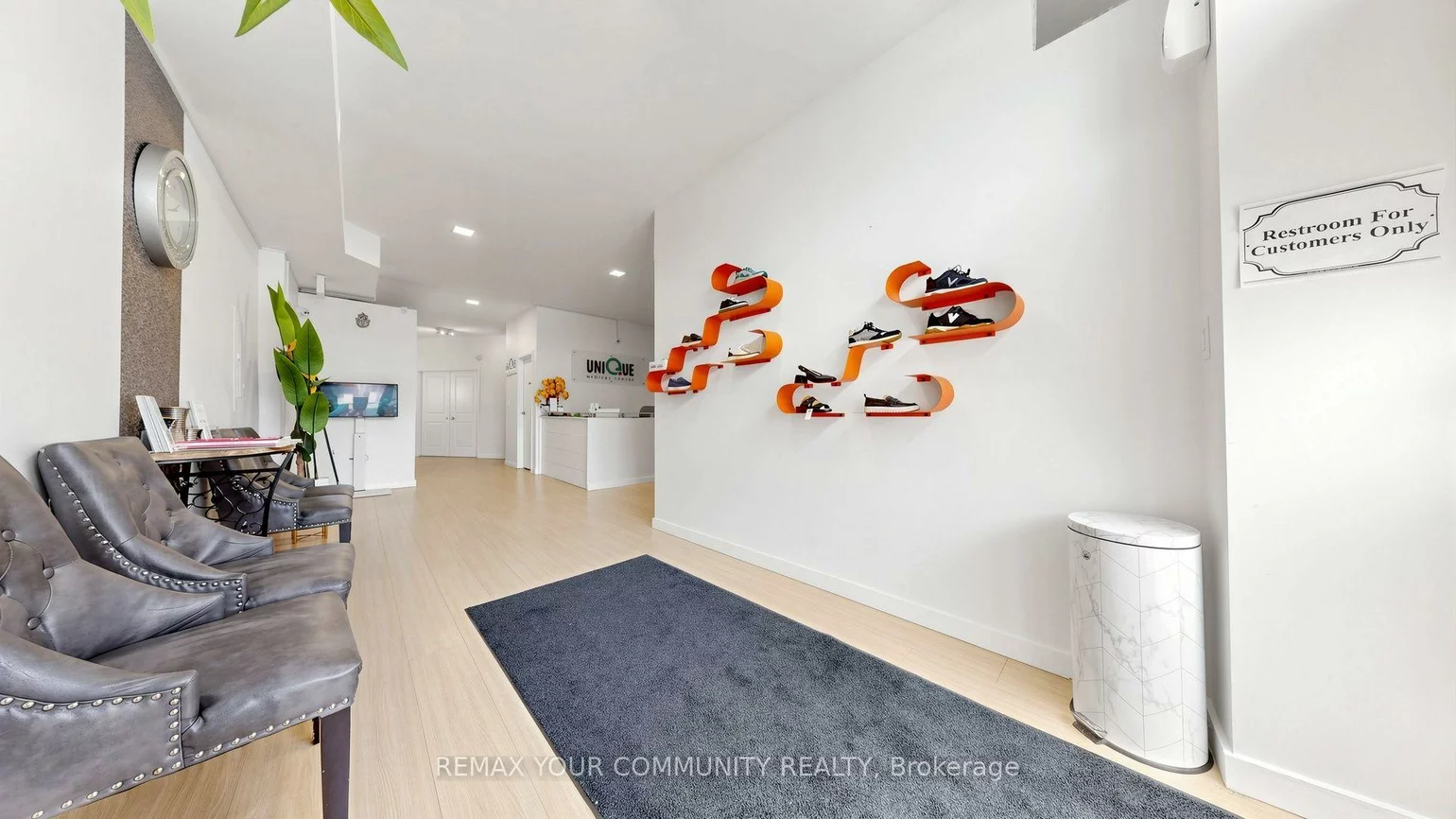 153, Woodbridge, West Woodbridge, Vaughan