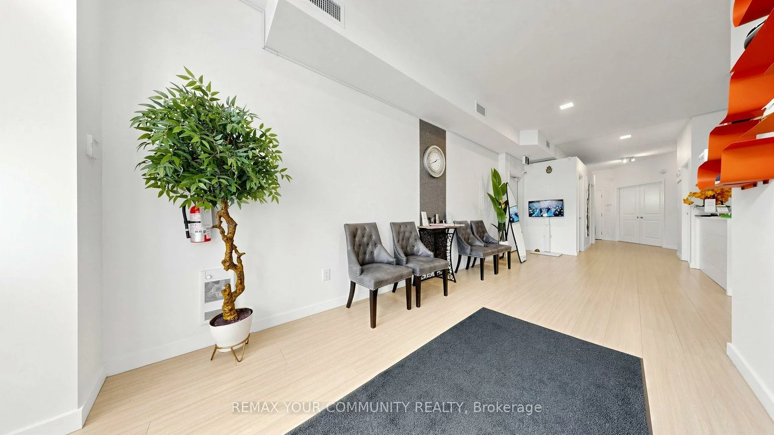153, Woodbridge, West Woodbridge, Vaughan