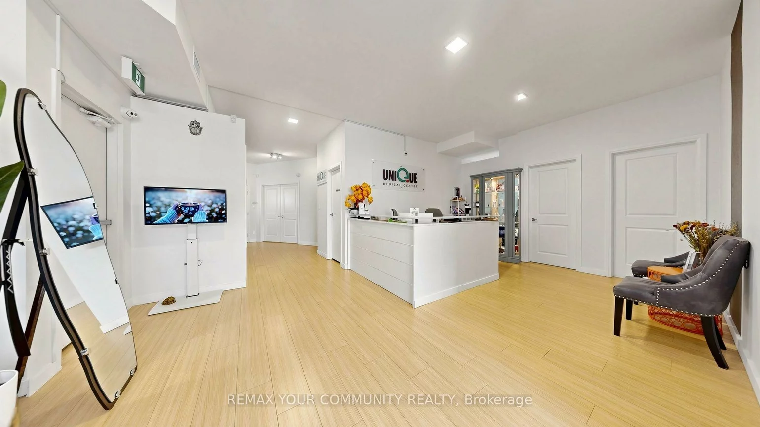 153, Woodbridge, West Woodbridge, Vaughan