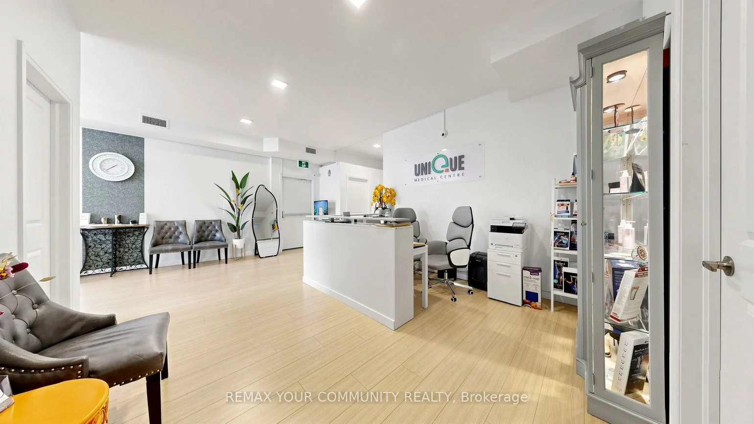 153, Woodbridge, West Woodbridge, Vaughan