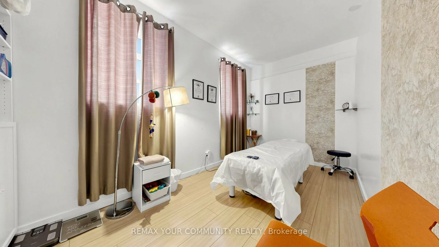 153, Woodbridge, West Woodbridge, Vaughan