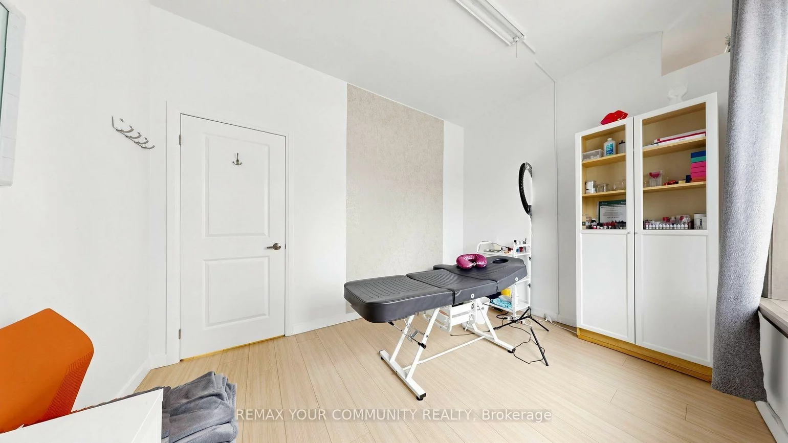 153, Woodbridge, West Woodbridge, Vaughan