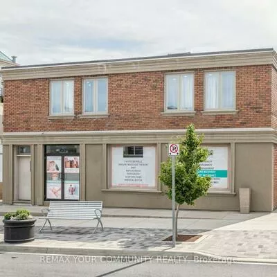 153, Woodbridge, West Woodbridge, Vaughan