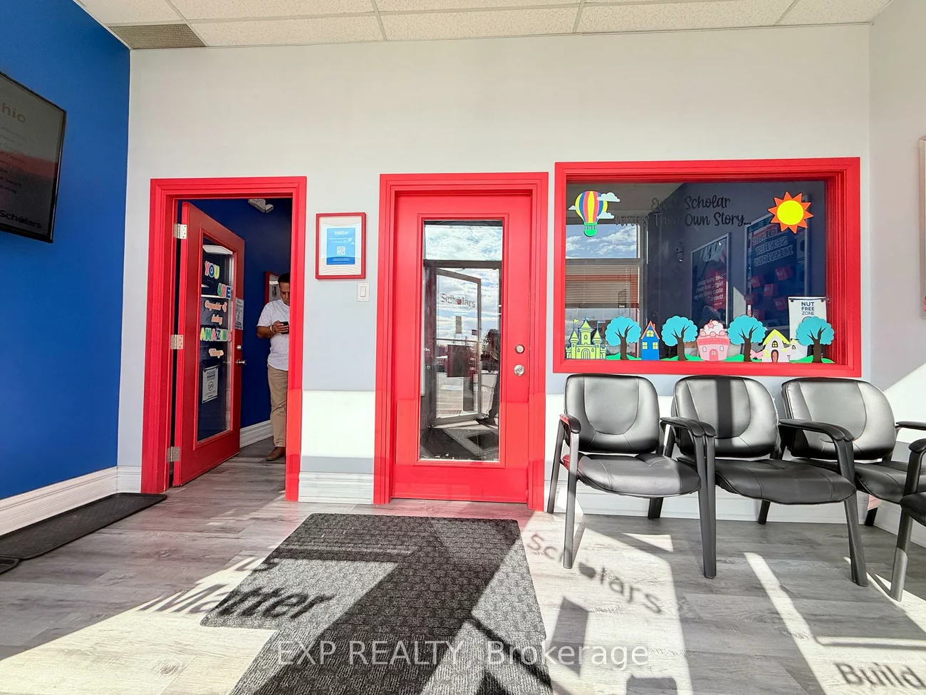 8585, Highway 27, West Woodbridge, Vaughan