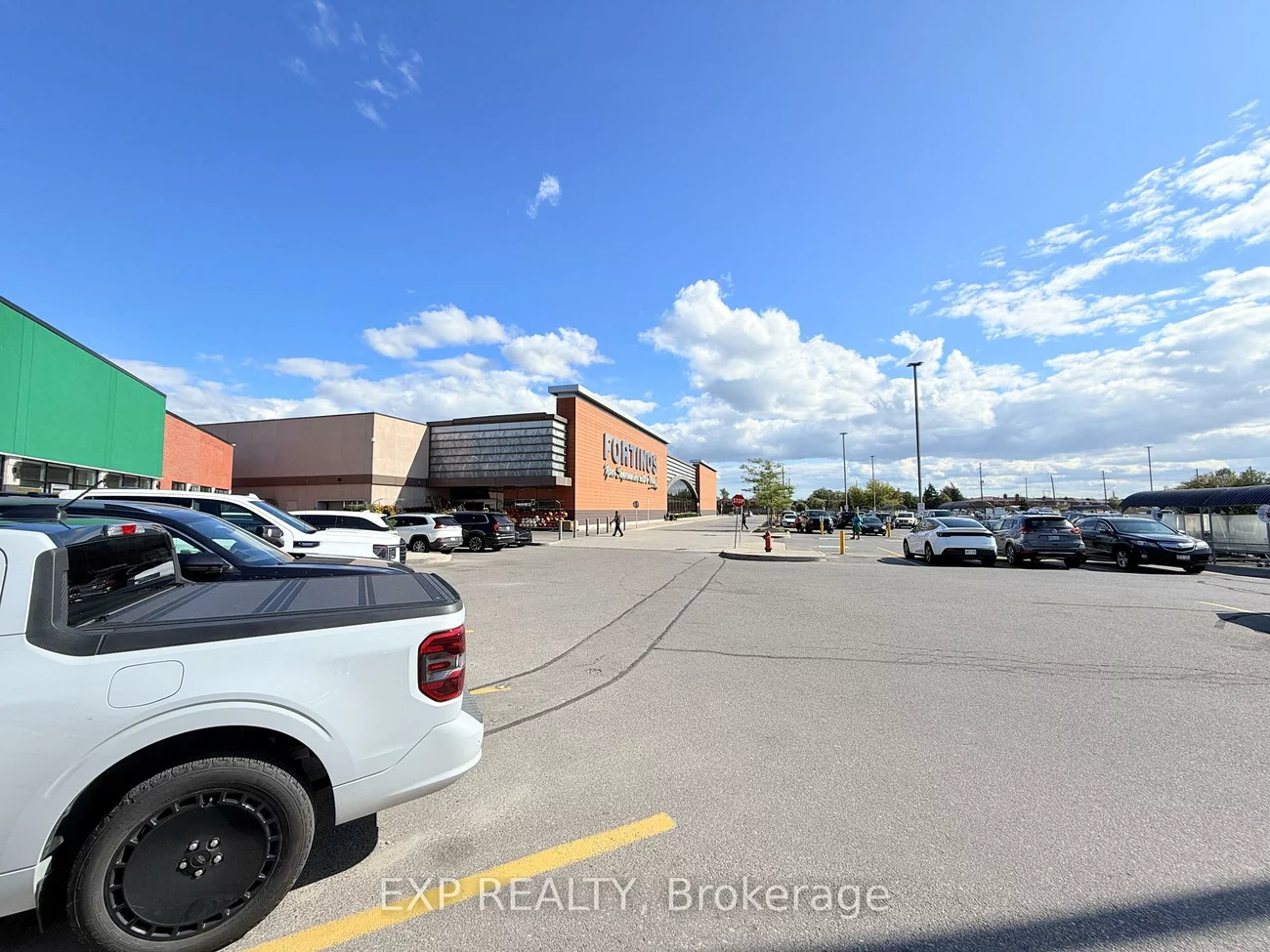 8585, Highway 27, West Woodbridge, Vaughan