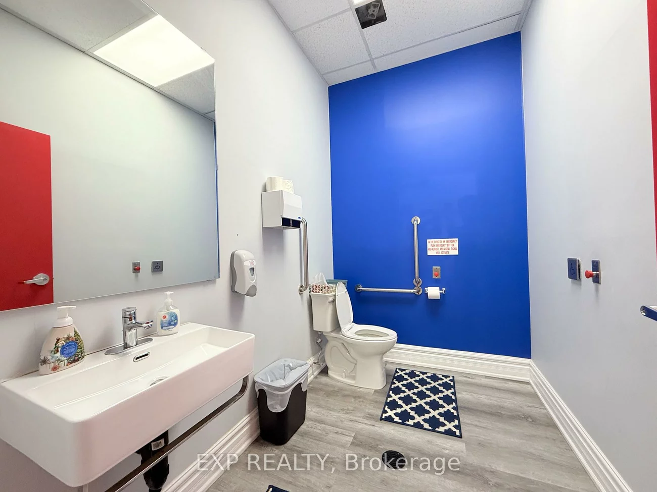 8585, Highway 27, West Woodbridge, Vaughan