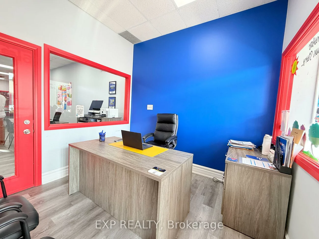 8585, Highway 27, West Woodbridge, Vaughan