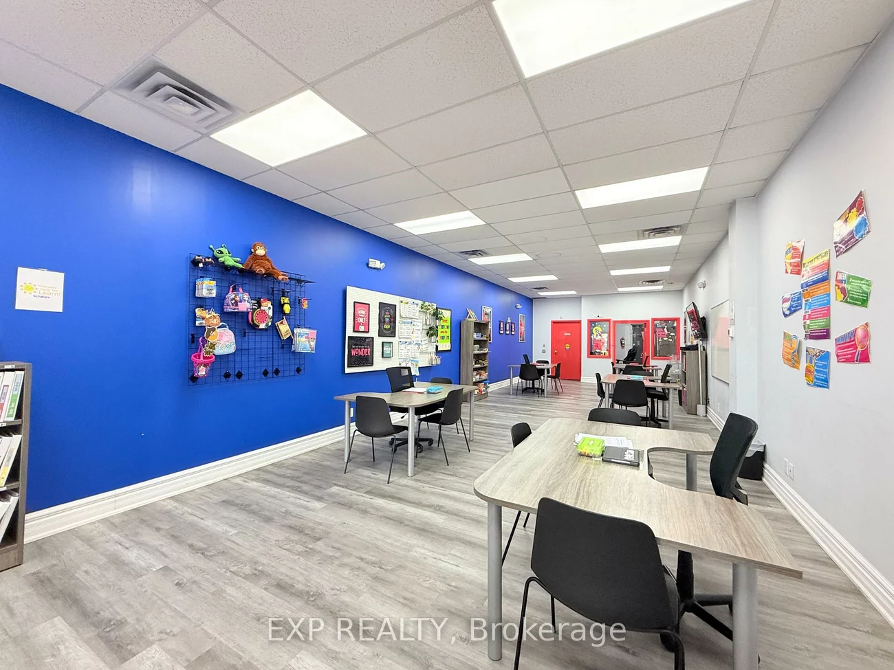 8585, Highway 27, West Woodbridge, Vaughan