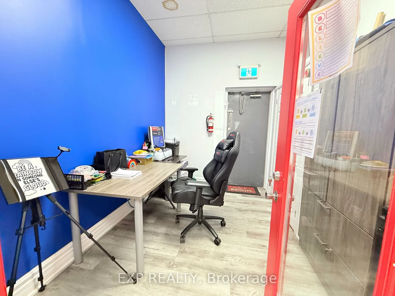 8585, Highway 27, West Woodbridge, Vaughan