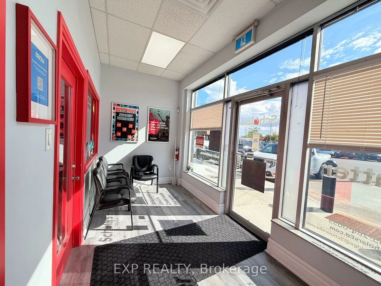 8585, Highway 27, West Woodbridge, Vaughan