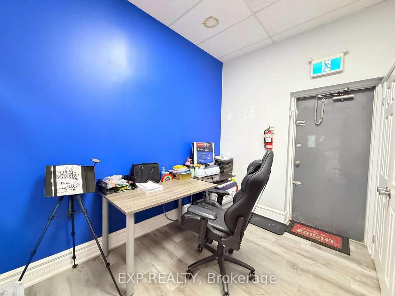 8585, Highway 27, West Woodbridge, Vaughan