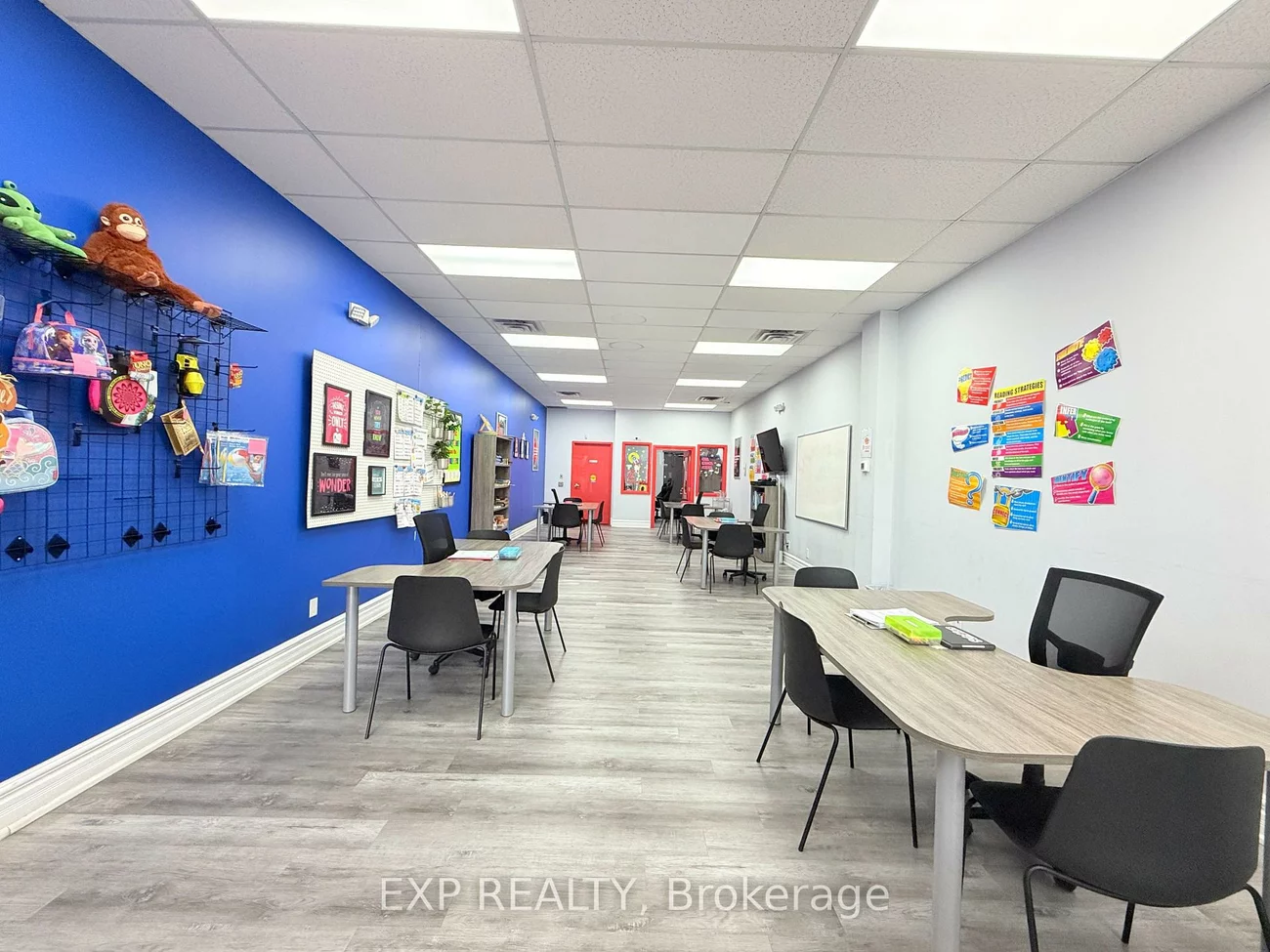 8585, Highway 27, West Woodbridge, Vaughan