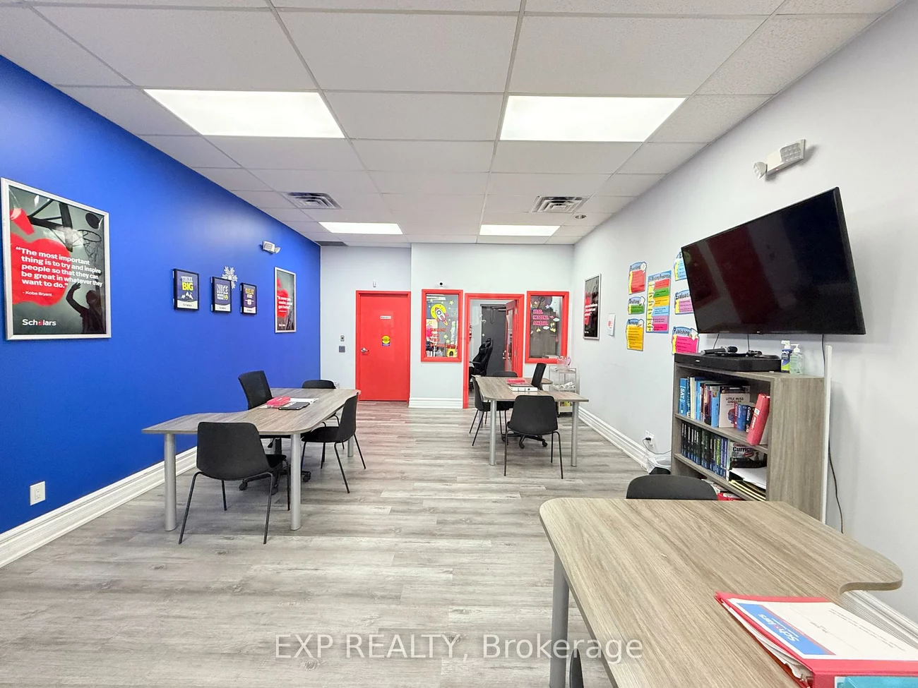 8585, Highway 27, West Woodbridge, Vaughan