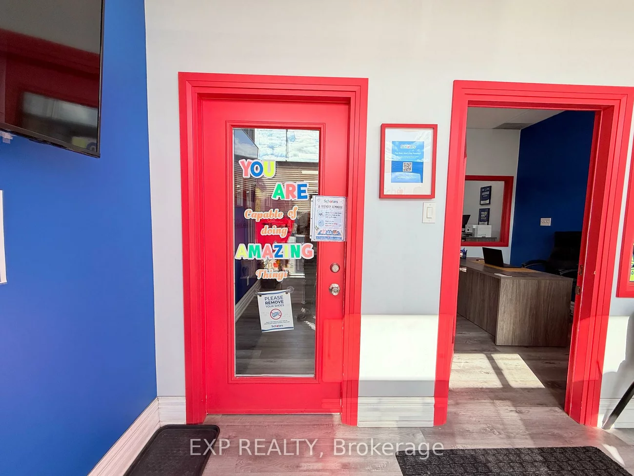8585, Highway 27, West Woodbridge, Vaughan