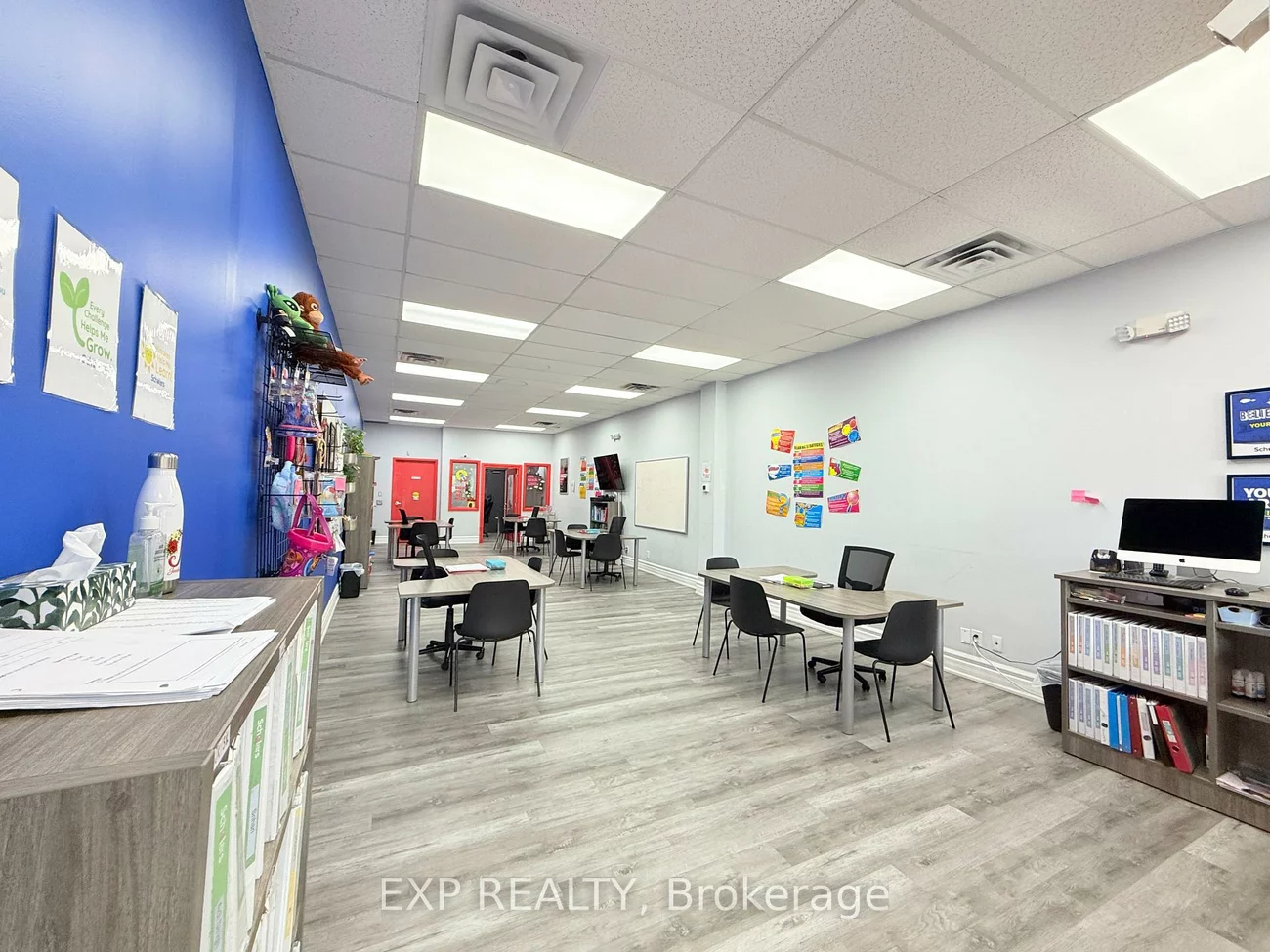 8585, Highway 27, West Woodbridge, Vaughan